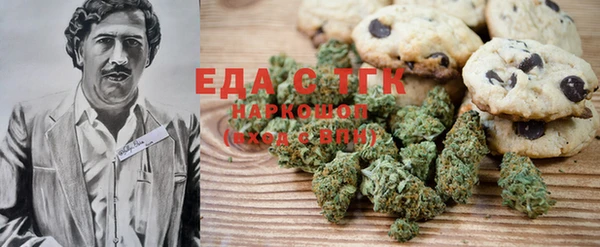 стаф Елабуга