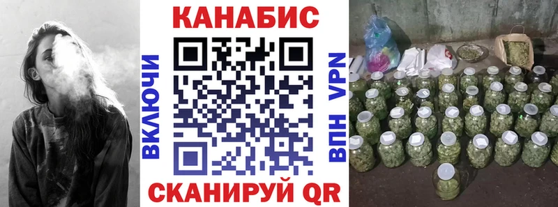 Бошки Шишки план  наркошоп  Дегтярск 